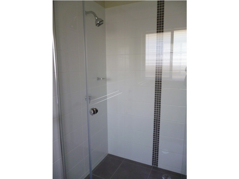 26 Cameron Street, Chinchilla QLD 4413