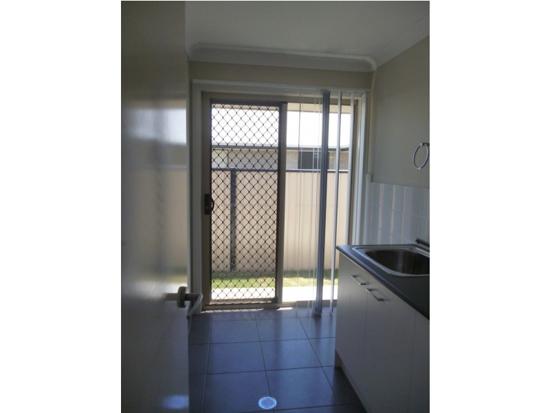 26 Cameron Street, Chinchilla QLD 4413