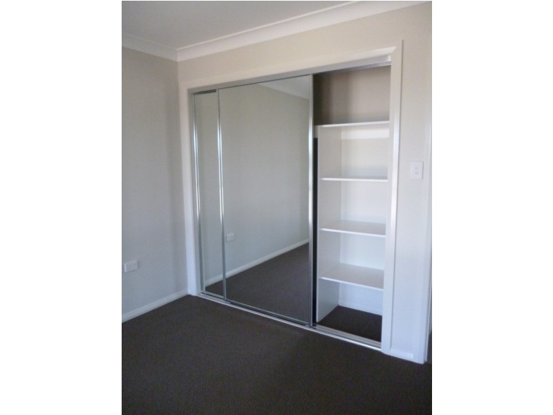 26 Cameron Street, Chinchilla QLD 4413