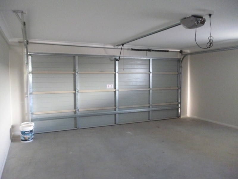 26 Cameron Street, Chinchilla QLD 4413