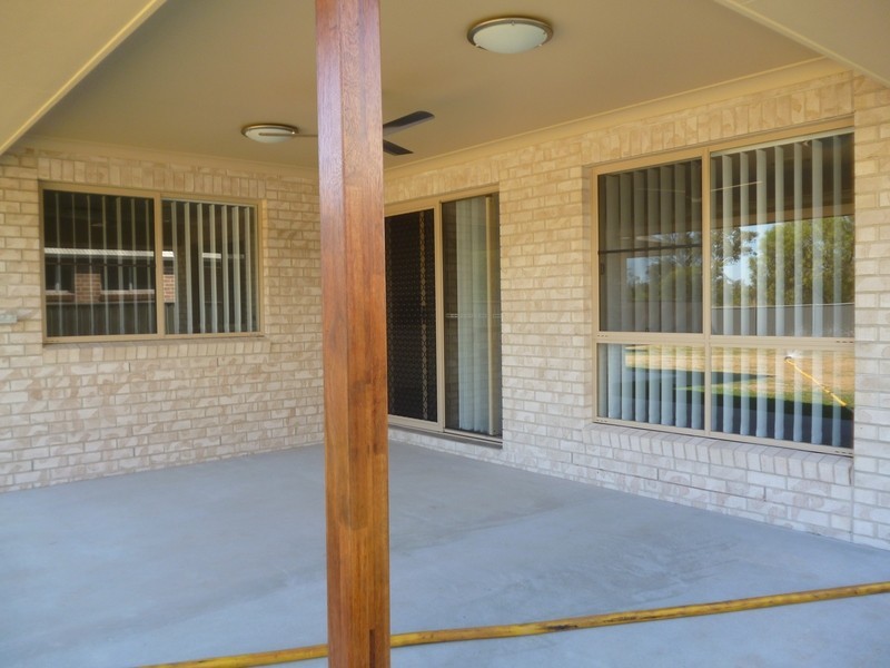 26 Cameron Street, Chinchilla QLD 4413