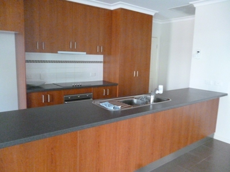 63 Sommerfeld Crescent, Chinchilla QLD 4413