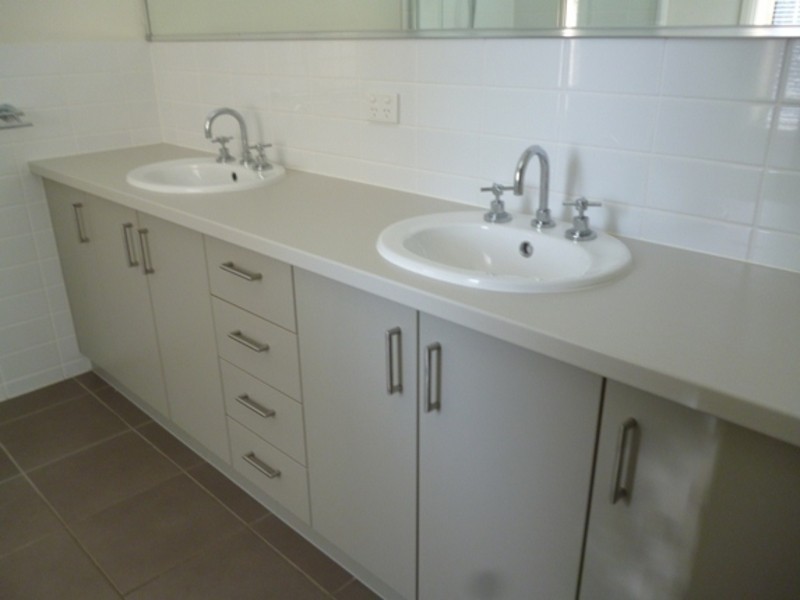 63 Sommerfeld Crescent, Chinchilla QLD 4413