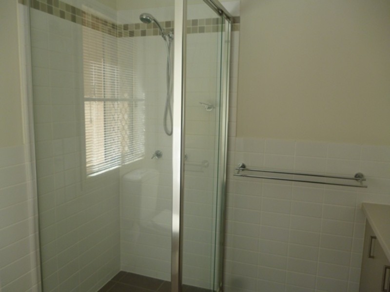 63 Sommerfeld Crescent, Chinchilla QLD 4413