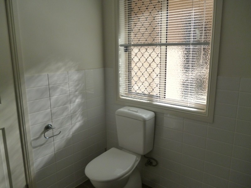 63 Sommerfeld Crescent, Chinchilla QLD 4413