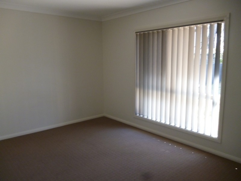 63 Sommerfeld Crescent, Chinchilla QLD 4413