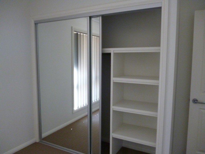 63 Sommerfeld Crescent, Chinchilla QLD 4413