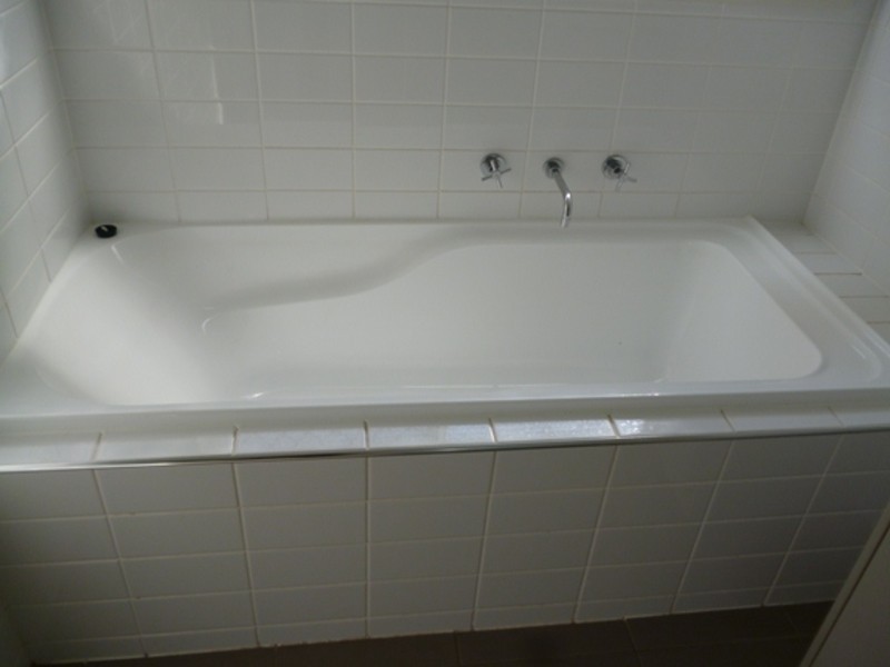 63 Sommerfeld Crescent, Chinchilla QLD 4413