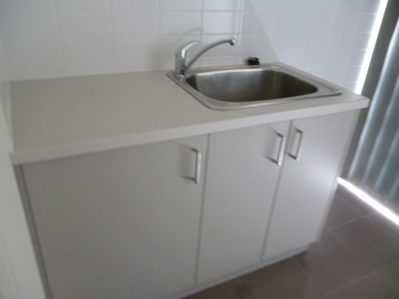 63 Sommerfeld Crescent, Chinchilla QLD 4413