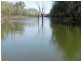 Condamine Park Warrego Highway, Chinchilla QLD 4413
