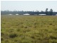 Condamine Park Warrego Highway, Chinchilla QLD 4413