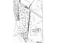 Condamine Park Warrego Highway, Chinchilla QLD 4413