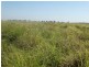 Condamine Park Warrego Highway, Chinchilla QLD 4413