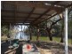 Condamine Park Warrego Highway, Chinchilla QLD 4413