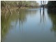 Condamine Park Warrego Highway, Chinchilla QLD 4413