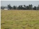 Condamine Park Warrego Highway, Chinchilla QLD 4413