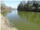 Condamine Park Warrego Highway, Chinchilla QLD 4413