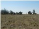 Condamine Park Warrego Highway, Chinchilla QLD 4413