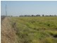 Condamine Park Warrego Highway, Chinchilla QLD 4413