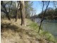 Condamine Park Warrego Highway, Chinchilla QLD 4413