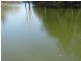 Condamine Park Warrego Highway, Chinchilla QLD 4413