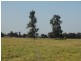 Condamine Park Warrego Highway, Chinchilla QLD 4413