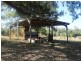 Condamine Park Warrego Highway, Chinchilla QLD 4413