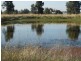 Condamine Park Warrego Highway, Chinchilla QLD 4413