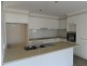 67 Gaske Lane, Chinchilla QLD 4413