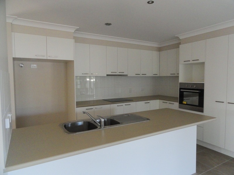 67 Gaske Lane, Chinchilla QLD 4413