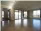 67 Gaske Lane, Chinchilla QLD 4413