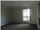67 Gaske Lane, Chinchilla QLD 4413