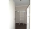 67 Gaske Lane, Chinchilla QLD 4413