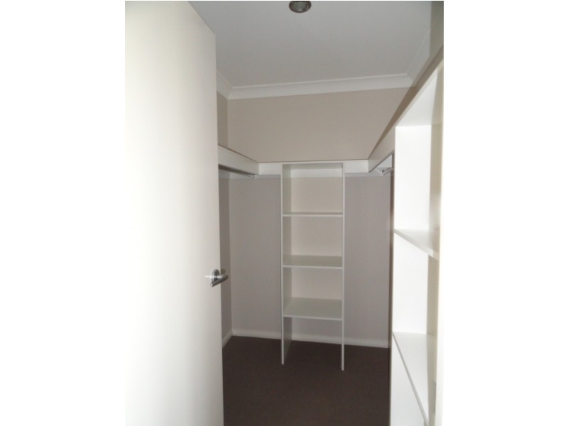 67 Gaske Lane, Chinchilla QLD 4413