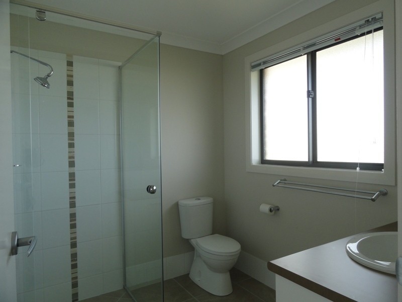 67 Gaske Lane, Chinchilla QLD 4413