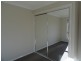 67 Gaske Lane, Chinchilla QLD 4413