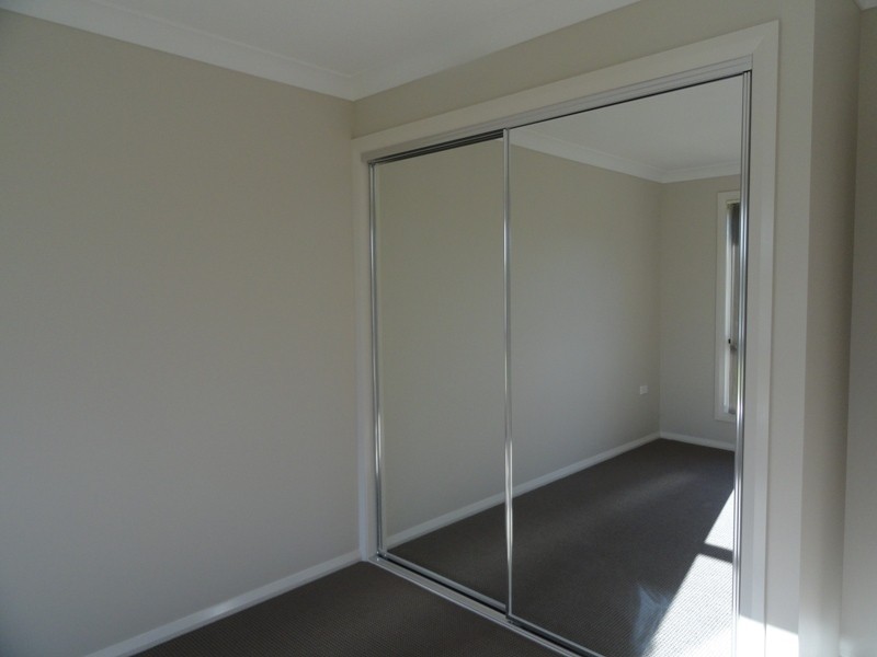 67 Gaske Lane, Chinchilla QLD 4413