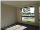 67 Gaske Lane, Chinchilla QLD 4413