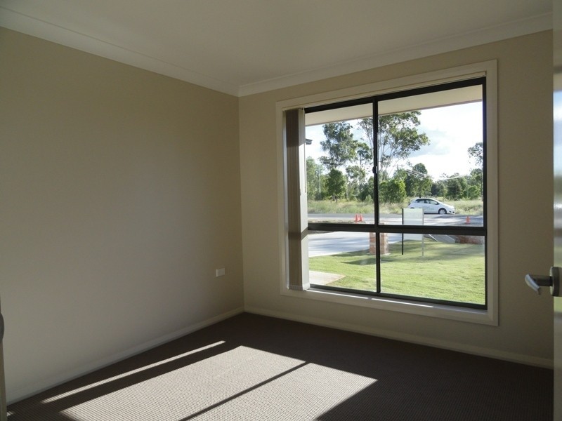 67 Gaske Lane, Chinchilla QLD 4413