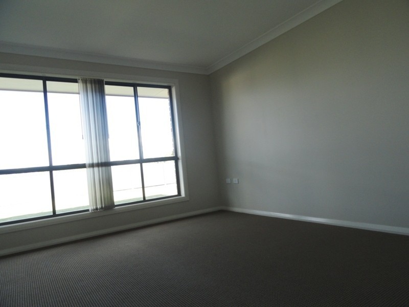 67 Gaske Lane, Chinchilla QLD 4413