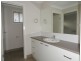 67 Gaske Lane, Chinchilla QLD 4413
