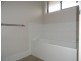 67 Gaske Lane, Chinchilla QLD 4413