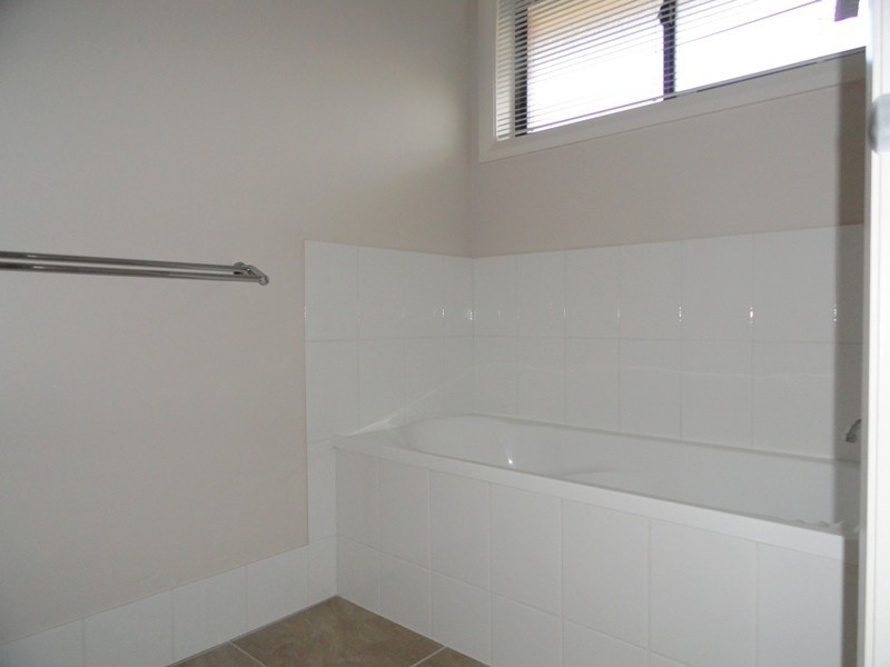 67 Gaske Lane, Chinchilla QLD 4413