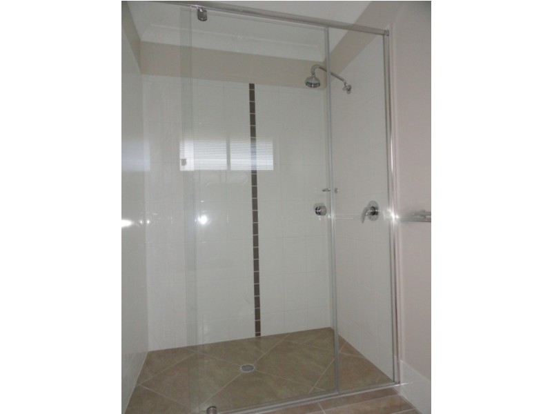 67 Gaske Lane, Chinchilla QLD 4413