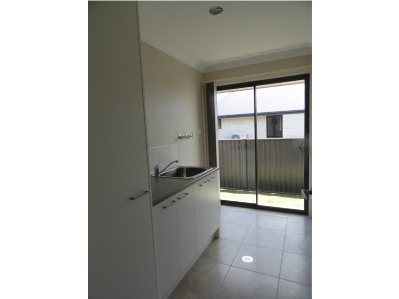 67 Gaske Lane, Chinchilla QLD 4413