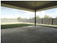 67 Gaske Lane, Chinchilla QLD 4413