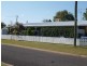 47  King St, Chinchilla QLD 4413