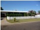 47  King St, Chinchilla QLD 4413
