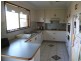 47  King St, Chinchilla QLD 4413