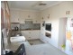 47  King St, Chinchilla QLD 4413
